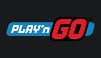 Play'n GO